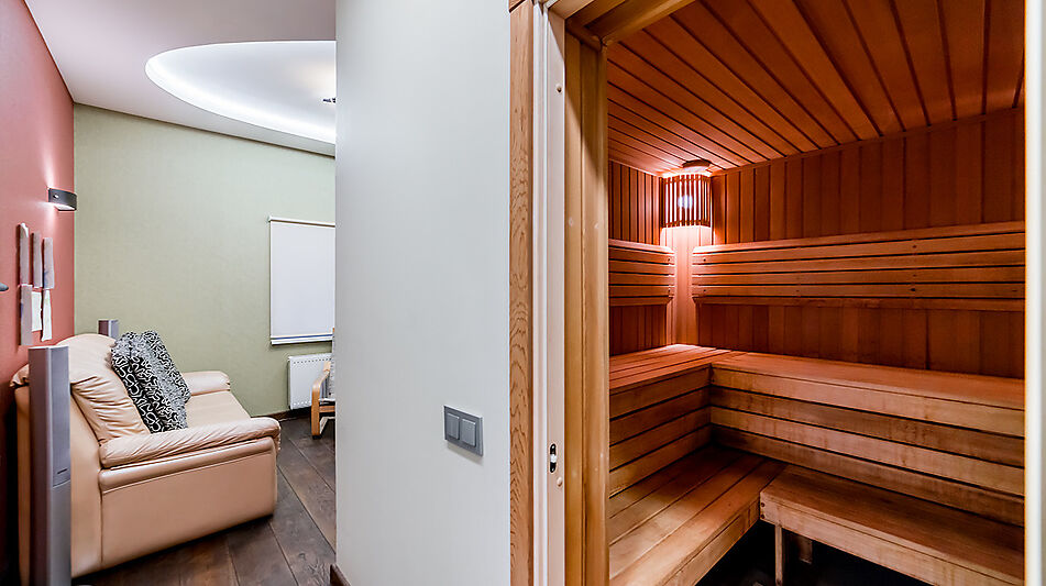 ДОМ В АРЕНДУ В КП ПЕСТОВО