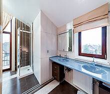 ДОМ В АРЕНДУ В КП ПЕСТОВО