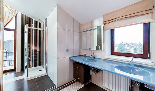 ДОМ В АРЕНДУ В КП ПЕСТОВО