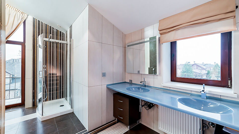 ДОМ В АРЕНДУ В КП ПЕСТОВО