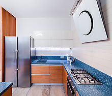 ДОМ В АРЕНДУ В КП ПЕСТОВО