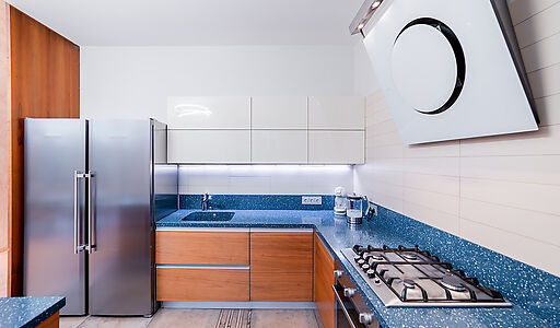 ДОМ В АРЕНДУ В КП ПЕСТОВО