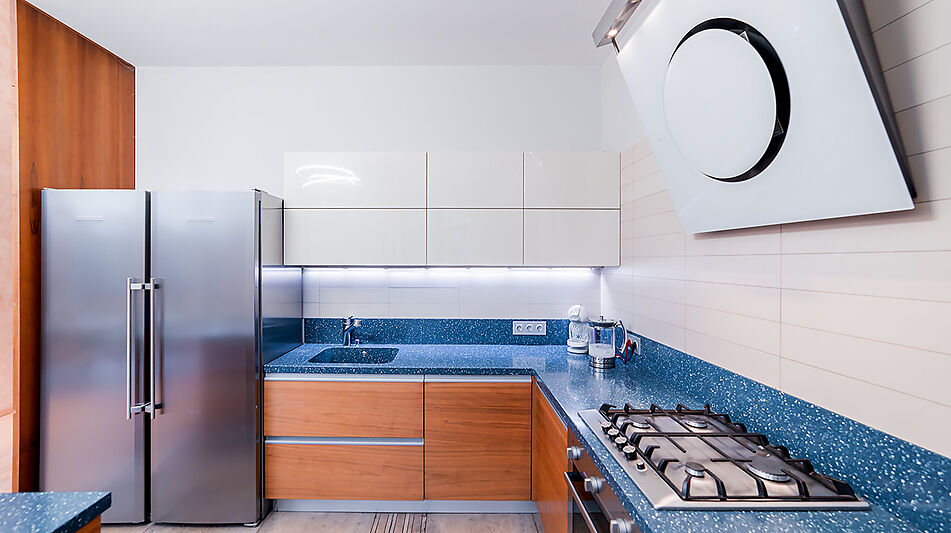 ДОМ В АРЕНДУ В КП ПЕСТОВО