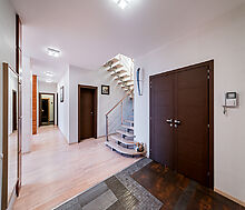 ДОМ В АРЕНДУ В КП ПЕСТОВО