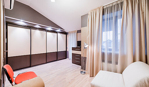 ДОМ В АРЕНДУ В КП ПЕСТОВО