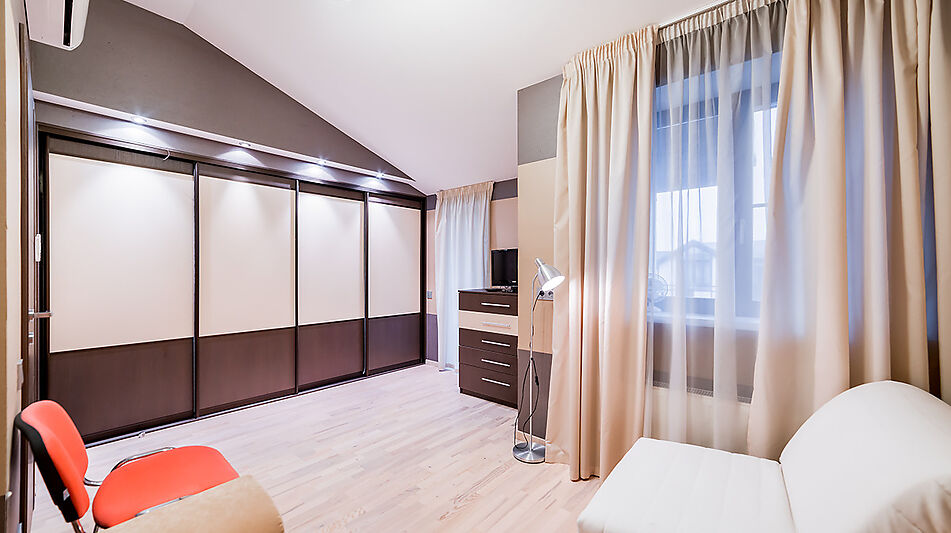 ДОМ В АРЕНДУ В КП ПЕСТОВО