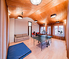 ДОМ В АРЕНДУ В КП ПЕСТОВО