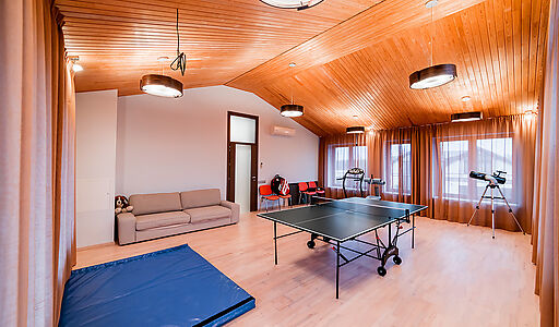 ДОМ В АРЕНДУ В КП ПЕСТОВО