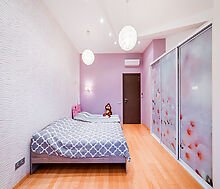 ДОМ В АРЕНДУ В КП ПЕСТОВО