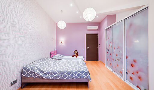 ДОМ В АРЕНДУ В КП ПЕСТОВО