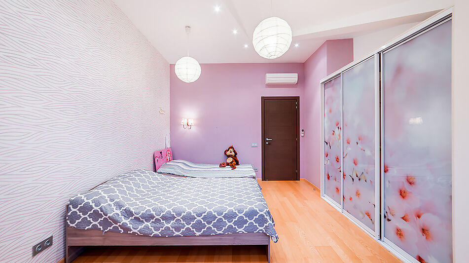 ДОМ В АРЕНДУ В КП ПЕСТОВО