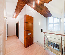 ДОМ В АРЕНДУ В КП ПЕСТОВО