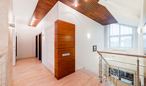 ДОМ В АРЕНДУ В КП ПЕСТОВО