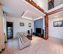 ДОМ В АРЕНДУ В КП ПЕСТОВО