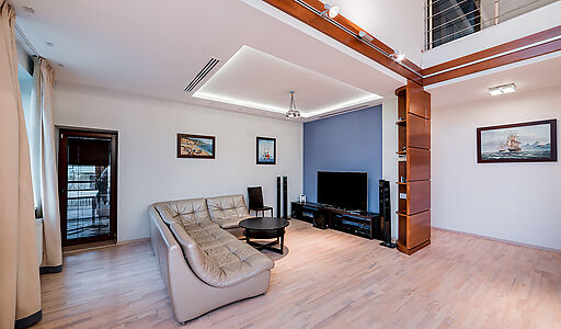 ДОМ В АРЕНДУ В КП ПЕСТОВО