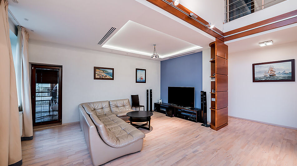 ДОМ В АРЕНДУ В КП ПЕСТОВО