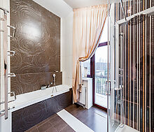 ДОМ В АРЕНДУ В КП ПЕСТОВО