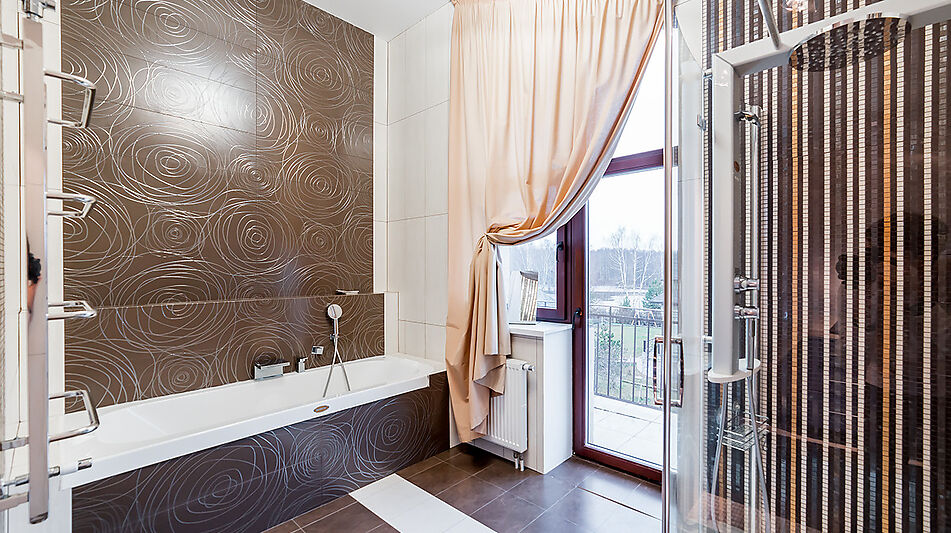 ДОМ В АРЕНДУ В КП ПЕСТОВО