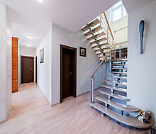 ДОМ В АРЕНДУ В КП ПЕСТОВО