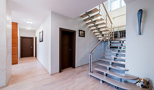 ДОМ В АРЕНДУ В КП ПЕСТОВО