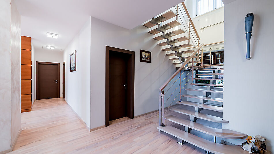 ДОМ В АРЕНДУ В КП ПЕСТОВО