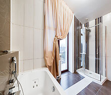 ДОМ В АРЕНДУ В КП ПЕСТОВО