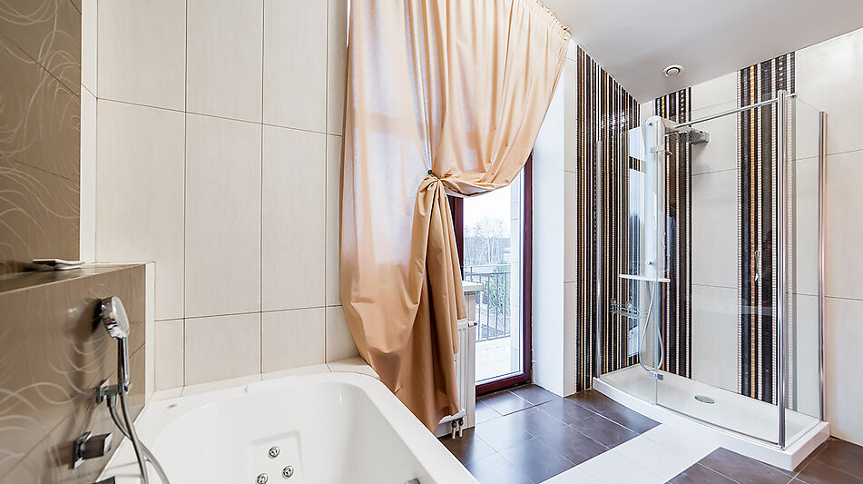 ДОМ В АРЕНДУ В КП ПЕСТОВО