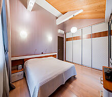 ДОМ В АРЕНДУ В КП ПЕСТОВО