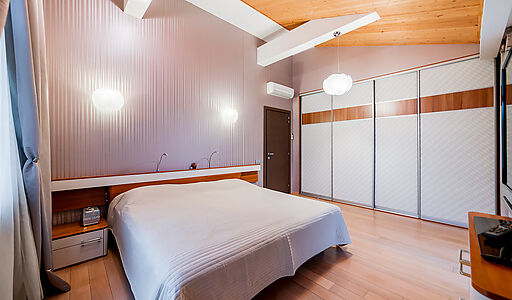 ДОМ В АРЕНДУ В КП ПЕСТОВО