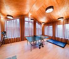 ДОМ В АРЕНДУ В КП ПЕСТОВО