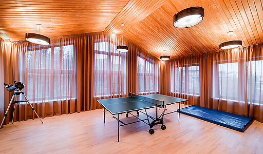 ДОМ В АРЕНДУ В КП ПЕСТОВО