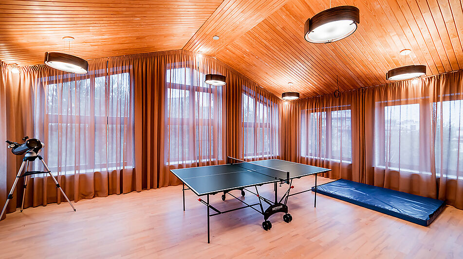 ДОМ В АРЕНДУ В КП ПЕСТОВО