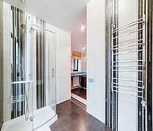 ДОМ В АРЕНДУ В КП ПЕСТОВО