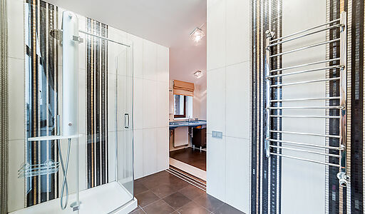 ДОМ В АРЕНДУ В КП ПЕСТОВО