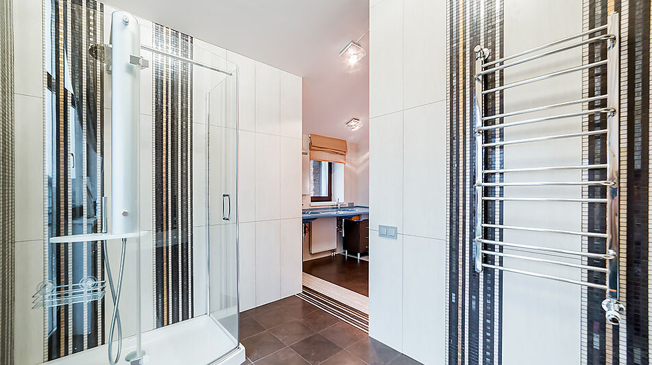 ДОМ В АРЕНДУ В КП ПЕСТОВО