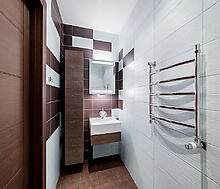 ДОМ В АРЕНДУ В КП ПЕСТОВО