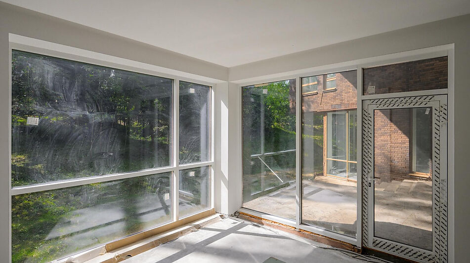 Дом в КП Покровское-Рубцово