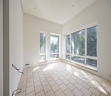 Дом в КП Покровское-Рубцово