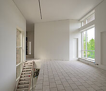 Дом в КП Покровское-Рубцово