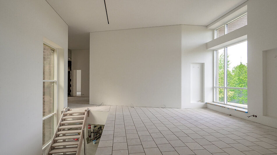 Дом в КП Покровское-Рубцово