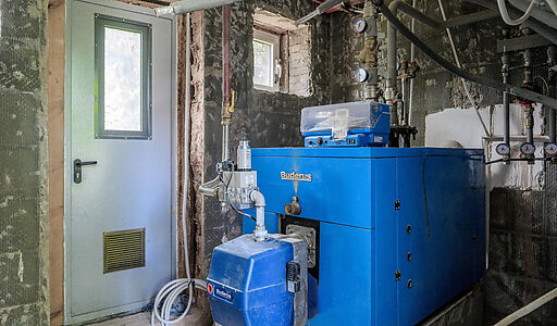 Дом в КП Покровское-Рубцово