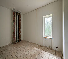 Дом в КП Покровское-Рубцово