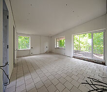 Дом в КП Покровское-Рубцово