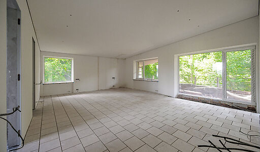 Дом в КП Покровское-Рубцово