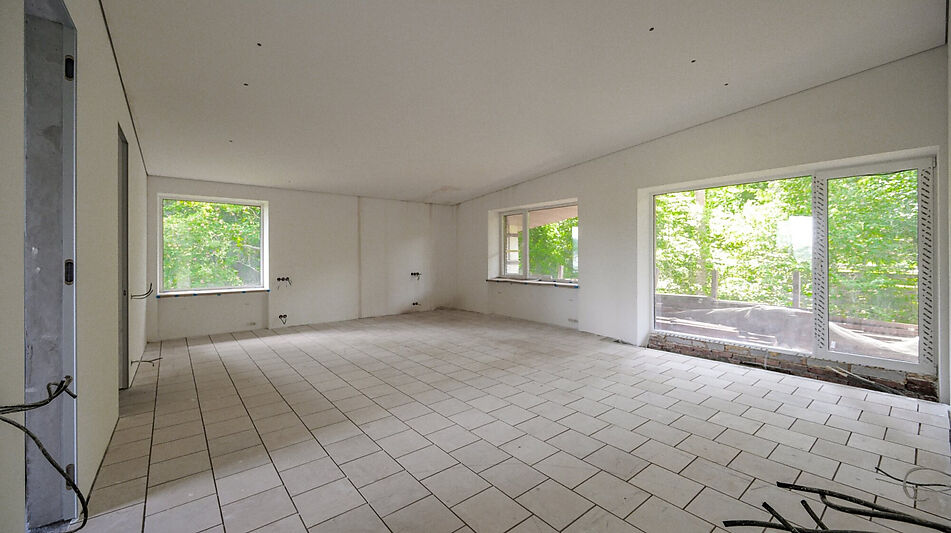 Дом в КП Покровское-Рубцово