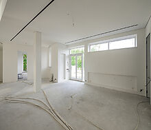 Дом в КП Покровское-Рубцово