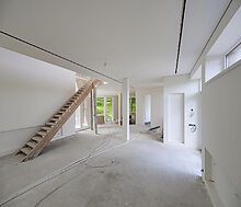 Дом в КП Покровское-Рубцово