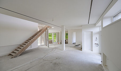 Дом в КП Покровское-Рубцово