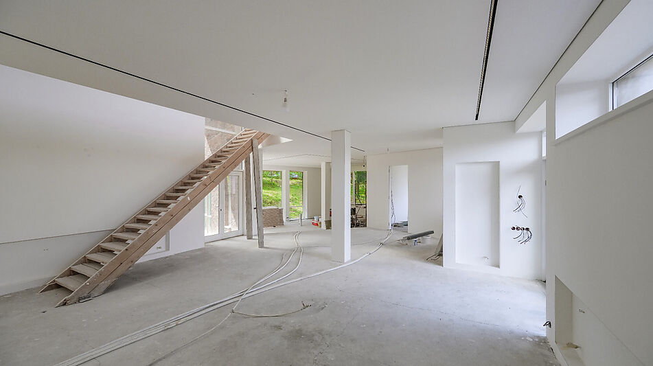 Дом в КП Покровское-Рубцово