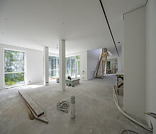 Дом в КП Покровское-Рубцово